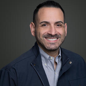 Michael Brito