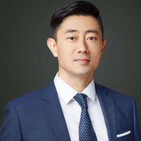 Qu Hong