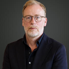 Richard Millar