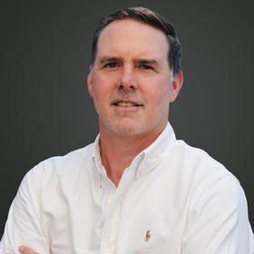 Rick Rhodes - Global Head of Sports & Entertainment Consulting