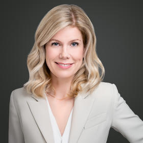 Sarah Jüttner 
