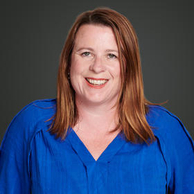 Sarah Ogden Zeno Group