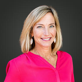 Alison DaSilva - Global Managing Director, Purpose & Impact