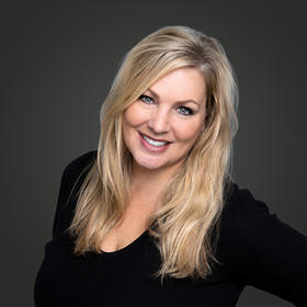 Carol Gronlund CTO