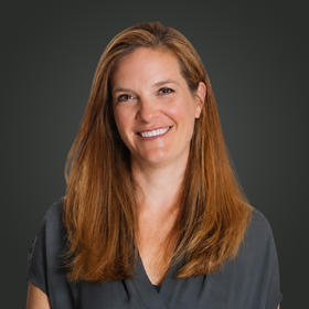 Karyn Barr Zeno Group