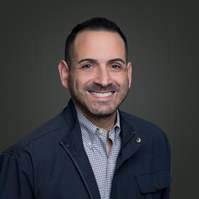Michael Brito