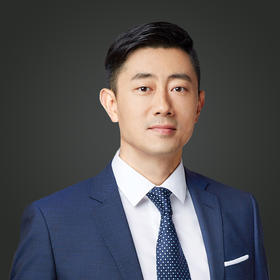 Qu Hong
