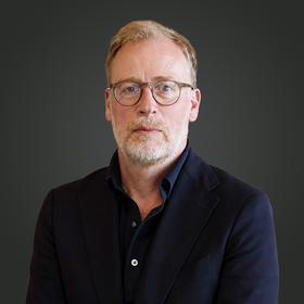 Richard Millar Zeno