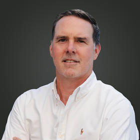 Rick Rhodes - Global Head of Sports & Entertainment Consulting