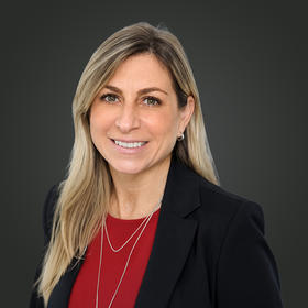 Sandra Saias