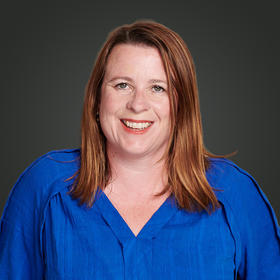 Sarah Ogden Zeno Group