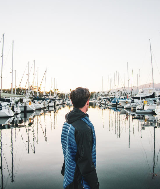 NMMA Turning Tide Case Study